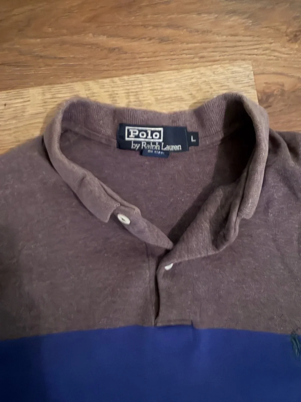 Ralph Lauren ralph lauren